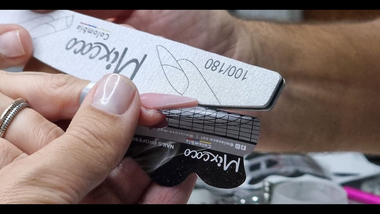 MEMORIAS VIP SERGEY LAVRUKHIN ESTRUCTURAS CON POLYGEL MIXCOCO