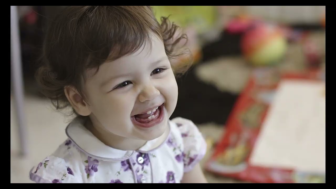 Bishop Stephen's Christmas Message for 2023