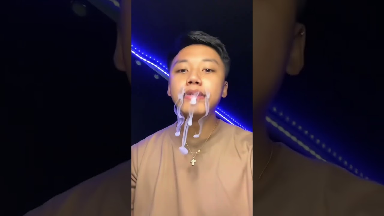 LANAVAPE PEN PLUS 10000 PUFFS