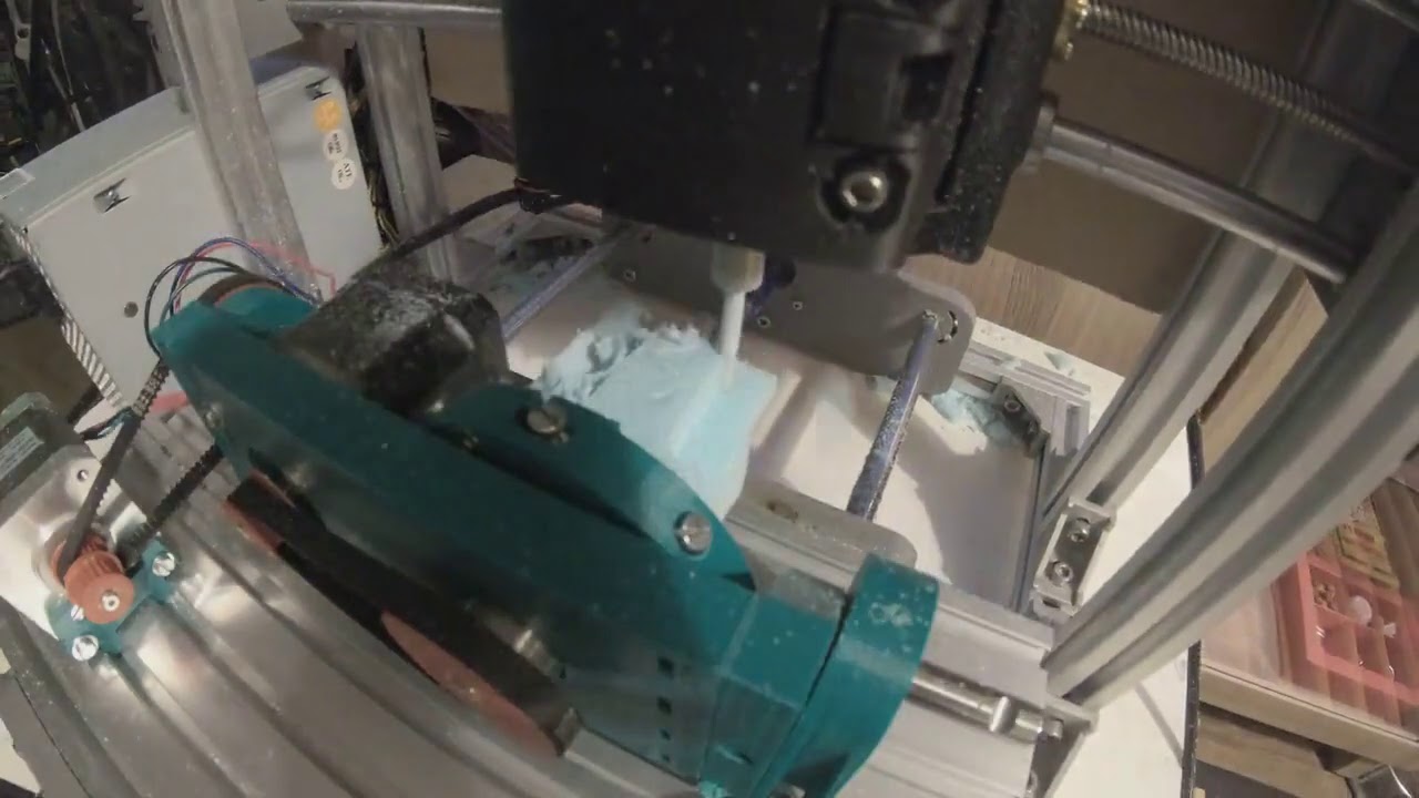 5axisMilling