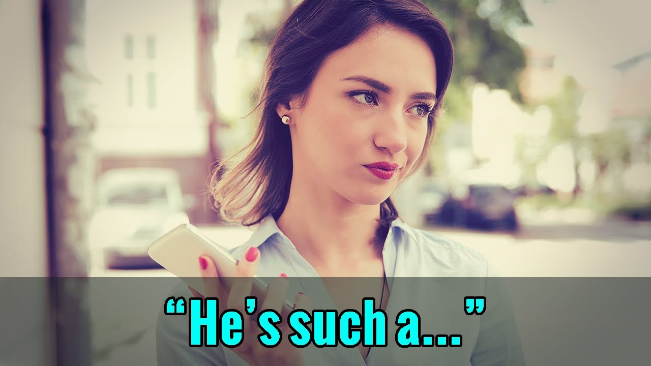 #3 Reasons Why Women Pull Away and Lose Attraction