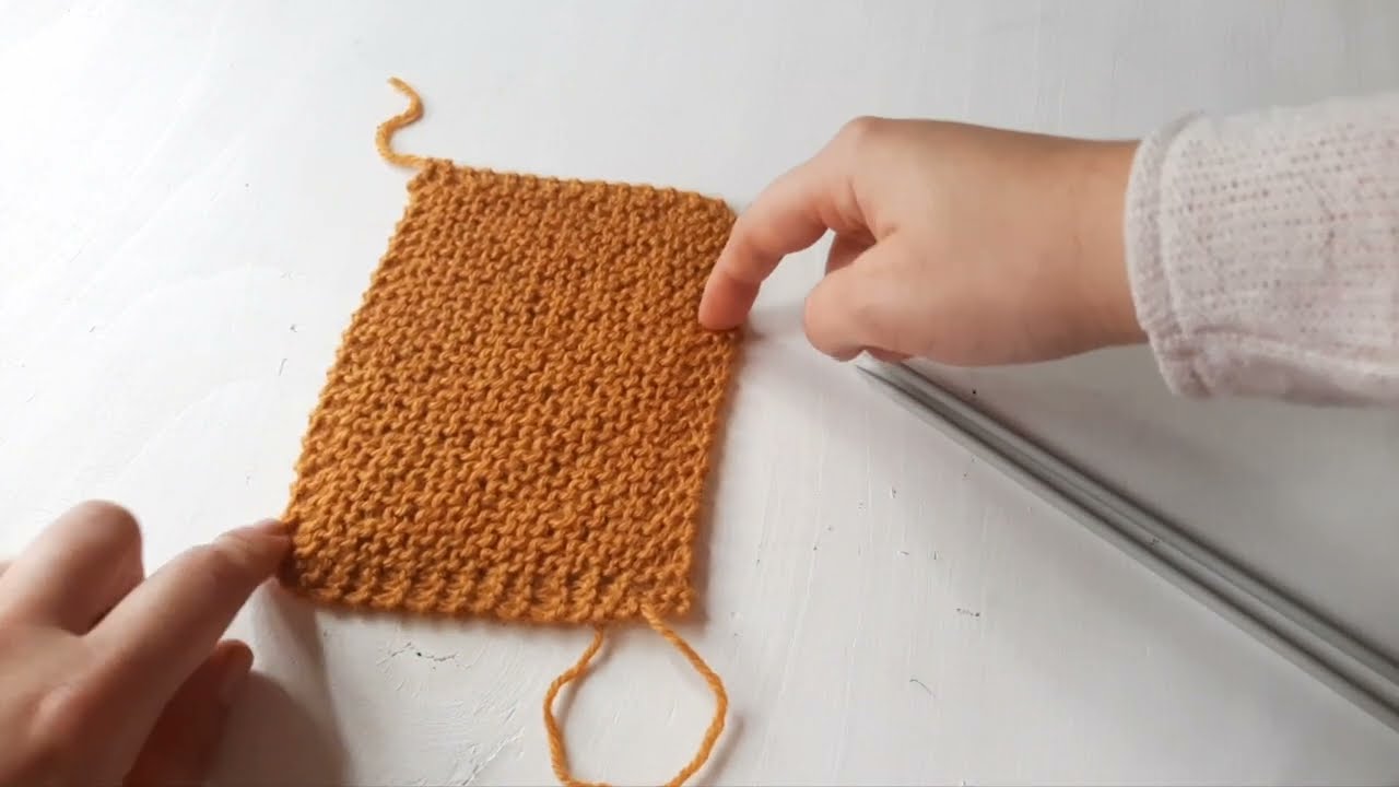 COPERTA IN DIAGONALE