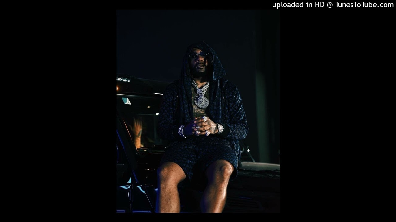 [FREE] Money Man Type Beat - 
