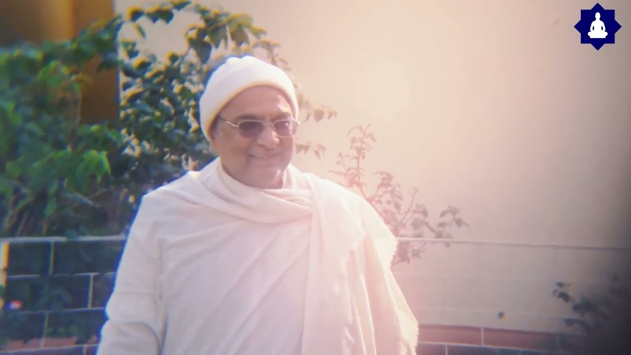#SatyaSadhna:  