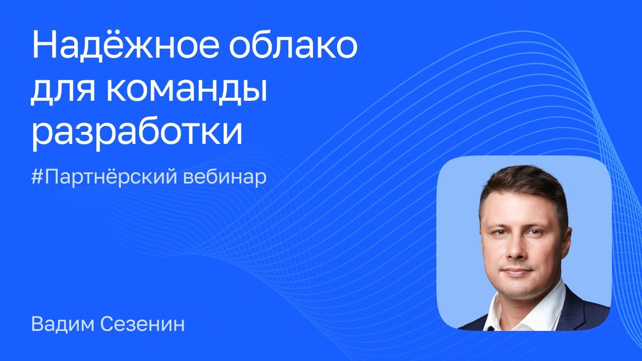 Как увеличить маржинальность проектов?