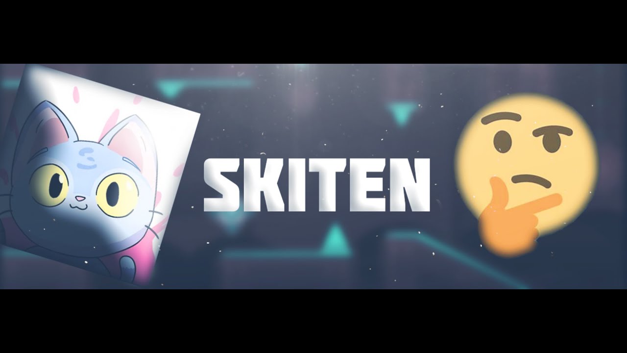 🔥 История игрока Skitten 🐱