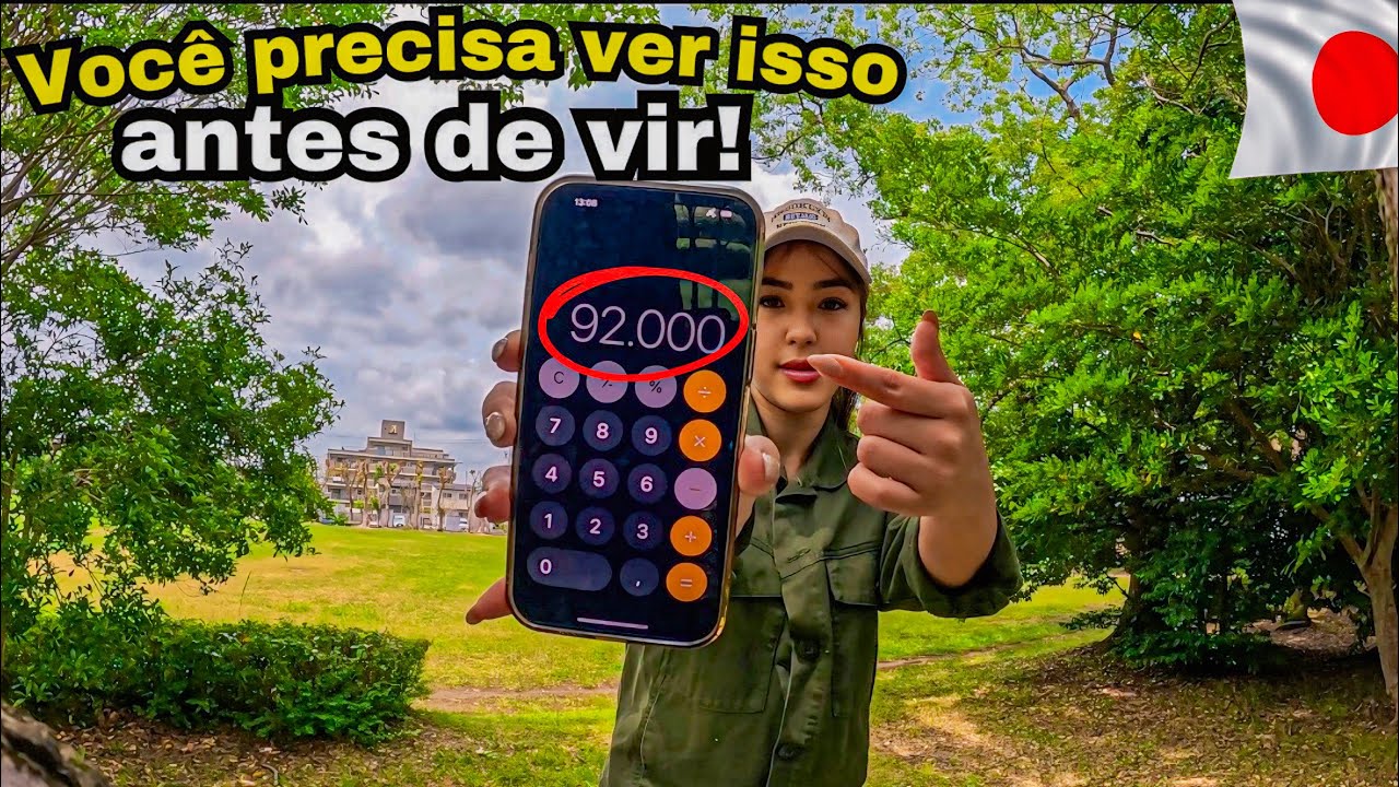 Morar no Japão em 2025: é sonho ou cilada?