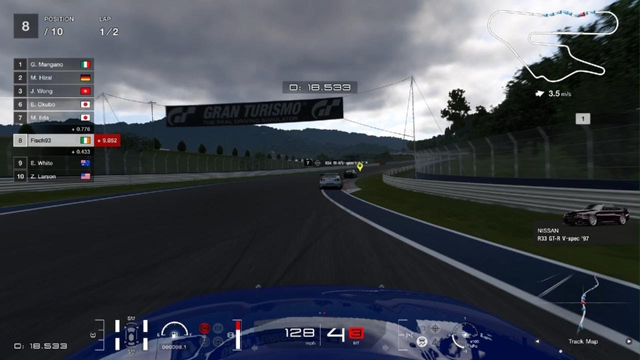 Gran Turismo 7_20260220172430