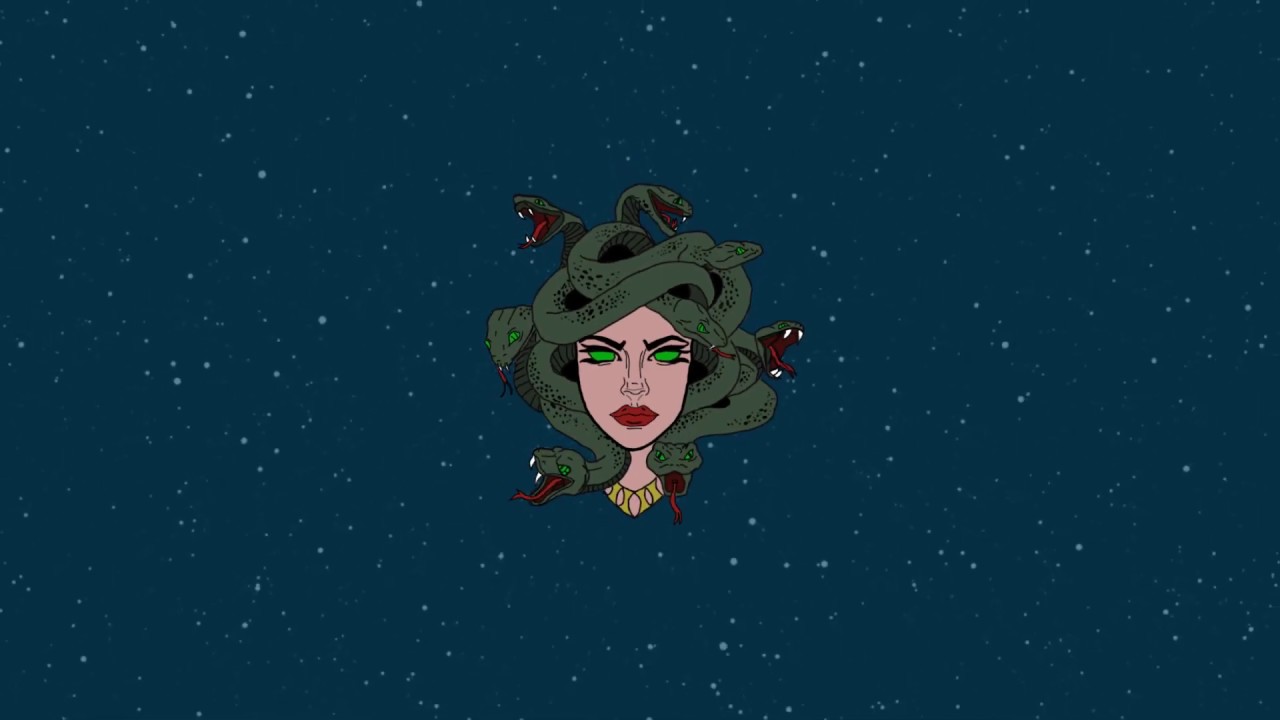 [FREE FOR PROFIT] Drake X French Montana Type Beat 2019 