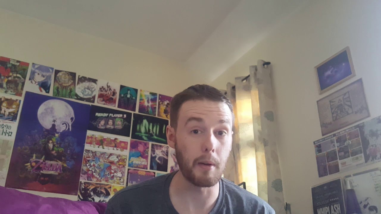 Hey