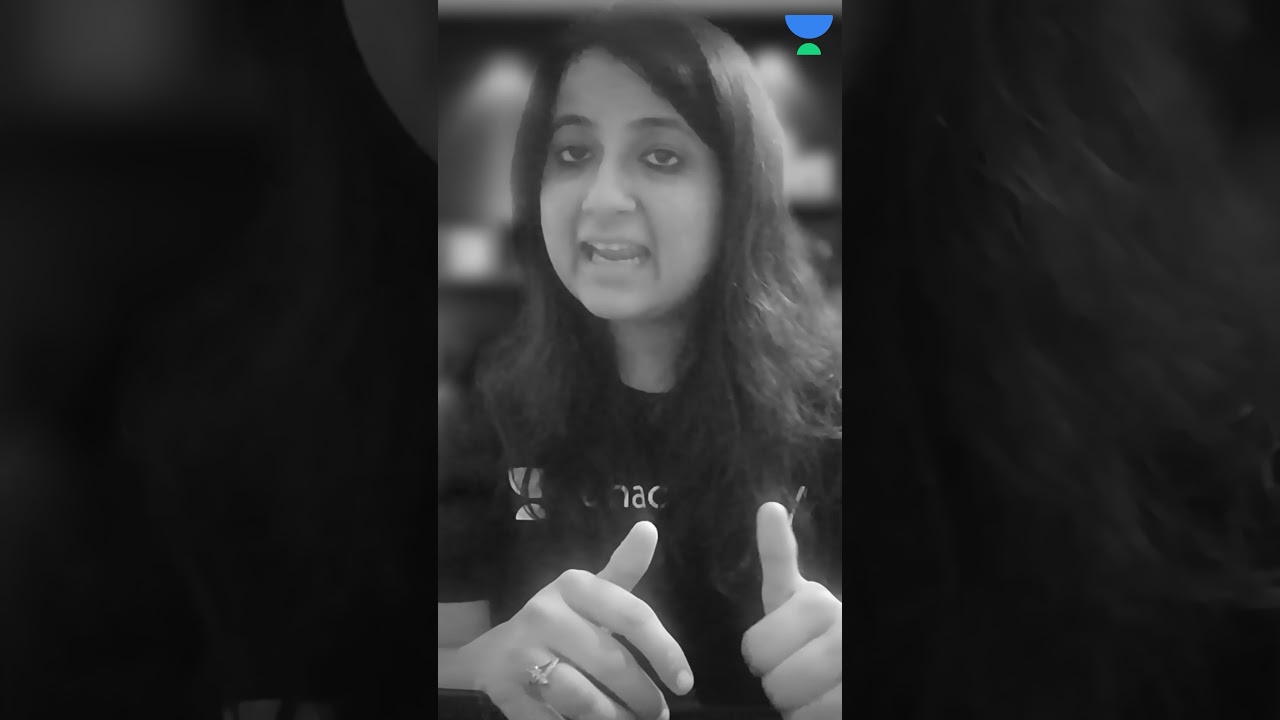 All about ASHA workers | FMGE | INI-CET | Dr Neha Taneja