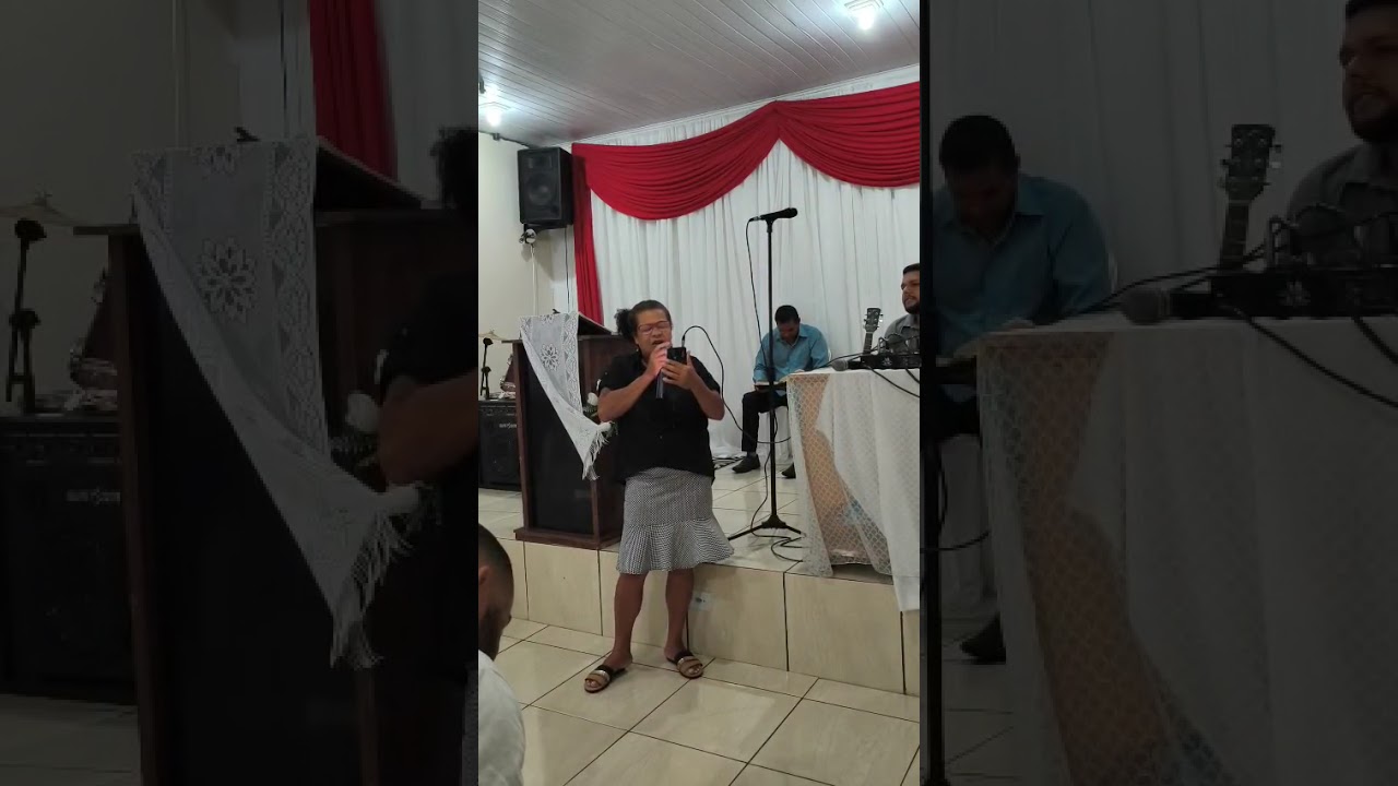 17 de fevereiro de 2026