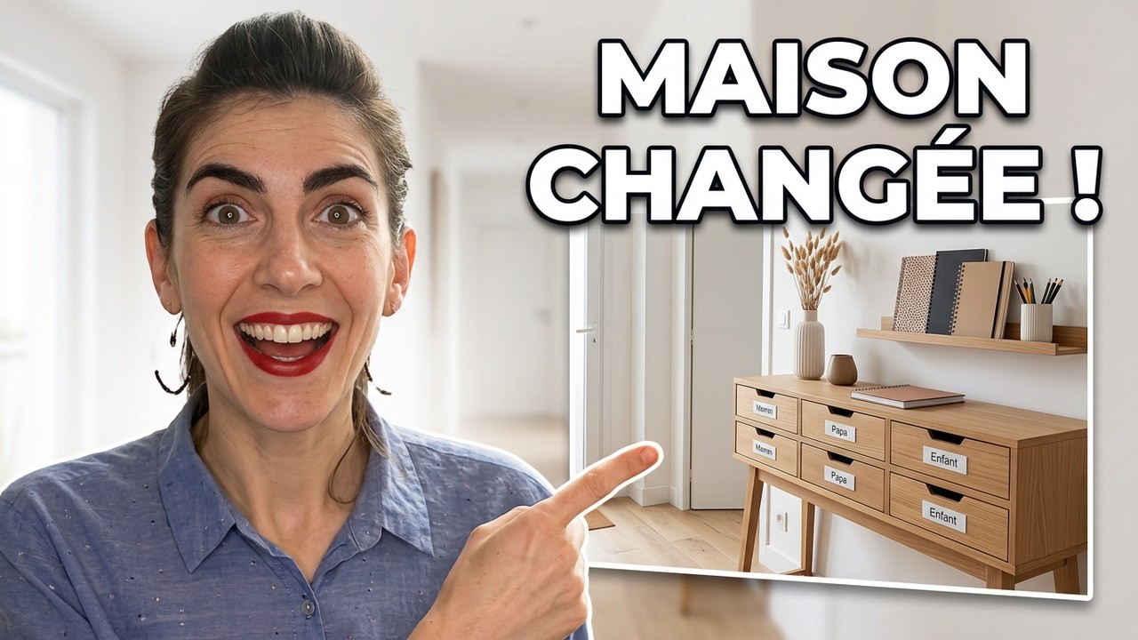 🔥 INCROYABLE 🔥 - 6 Astuces qui vont te changer la Vie-