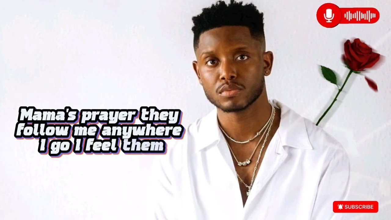 🔥 Best of Afrobeats New Release Mix 🎶 | Latest Afrobeat Hits 🔥