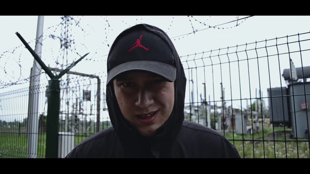 Pra(Killa'Gramm) & ШаолинЬ - Мемори