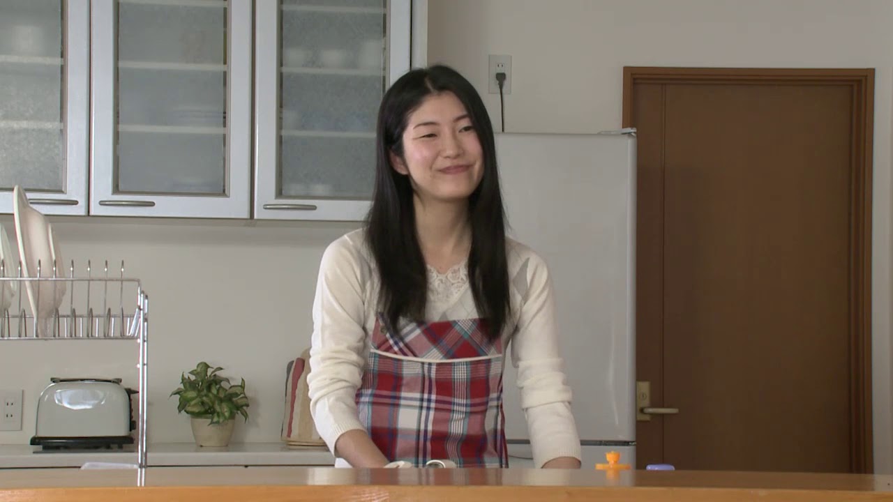 教材① ゲームに夢中になると…（全編）