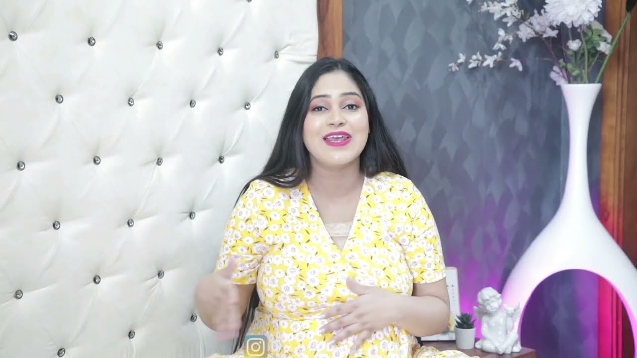 🤱 Finally Gender Reveal 👶 Baby Girl or Boy Prediction 🙆‍♀️MY 9TH MONTH PREGNANCY @BENATURALRekha