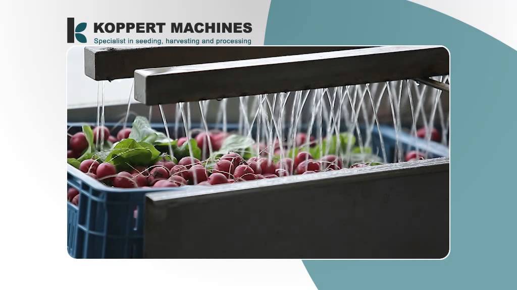20140327 koppertmachines washing machines