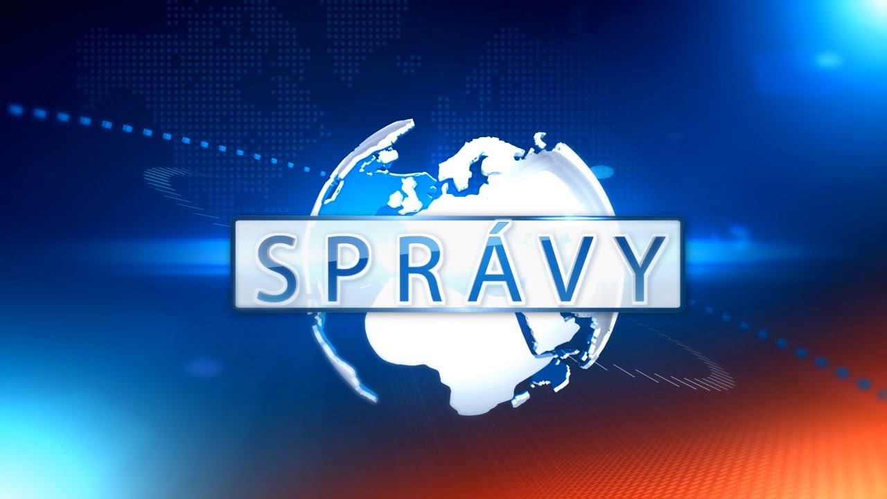 Spravy 22 4 2019