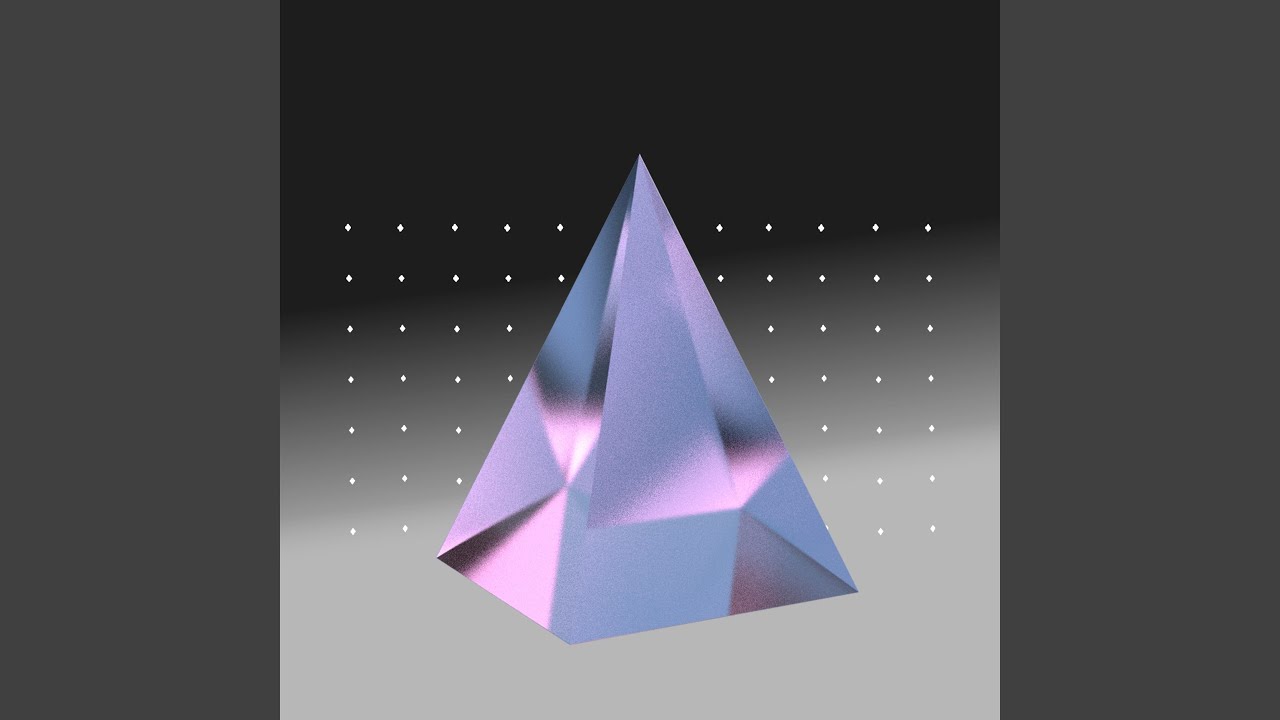 astral baths