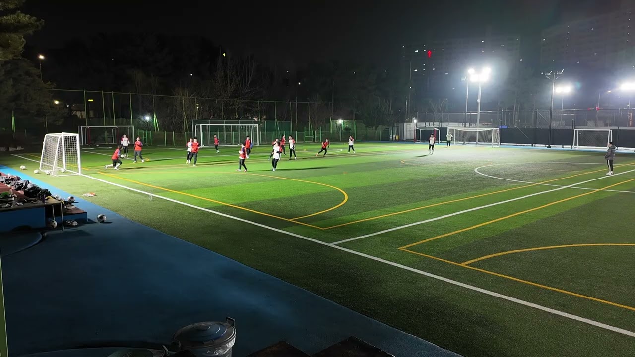 260304 자체전 3R