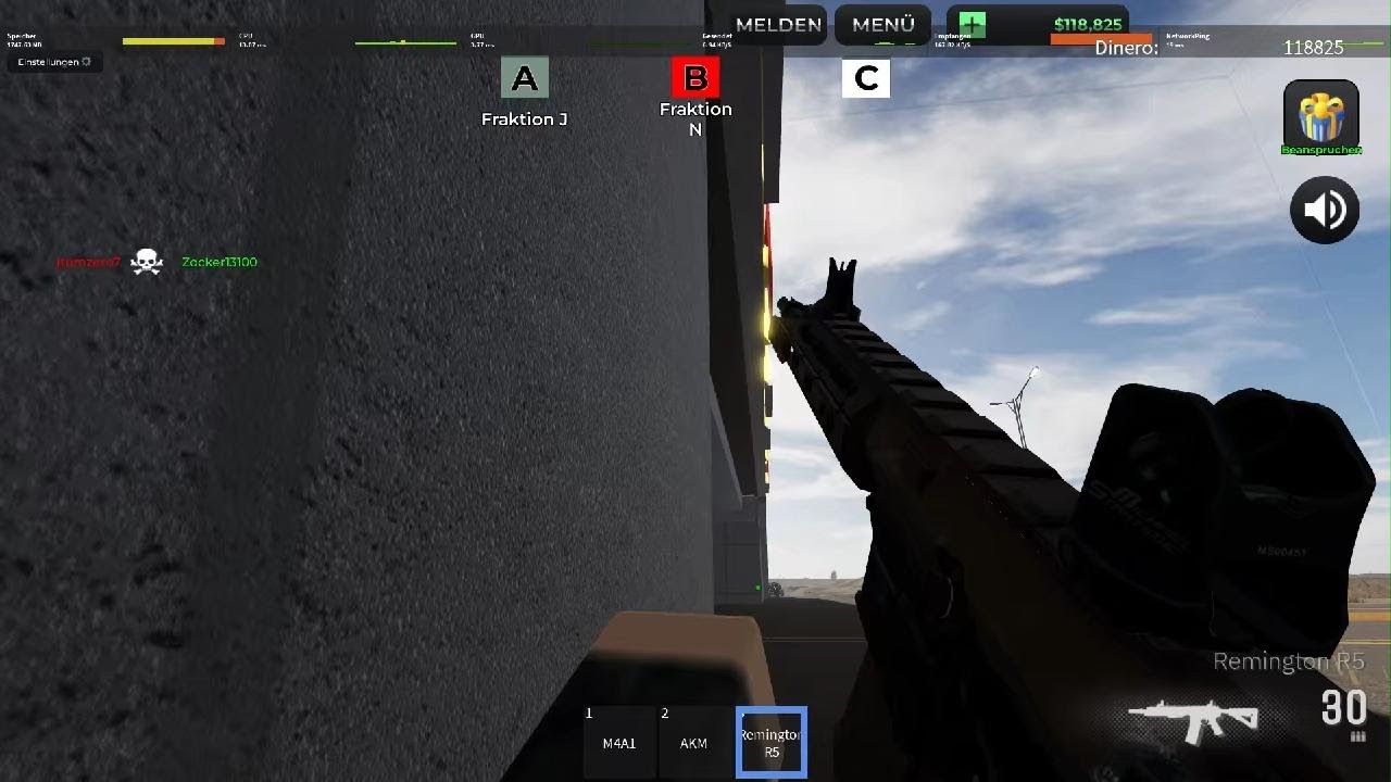Roblox