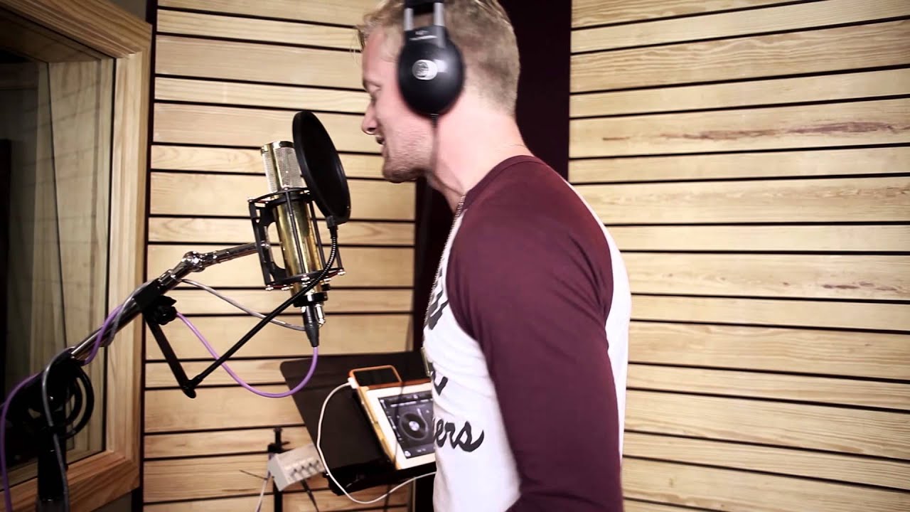 Astronautalis 