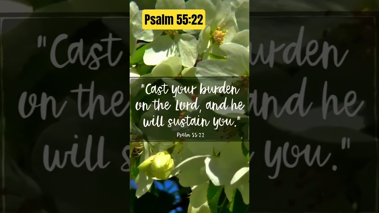 Psalm 