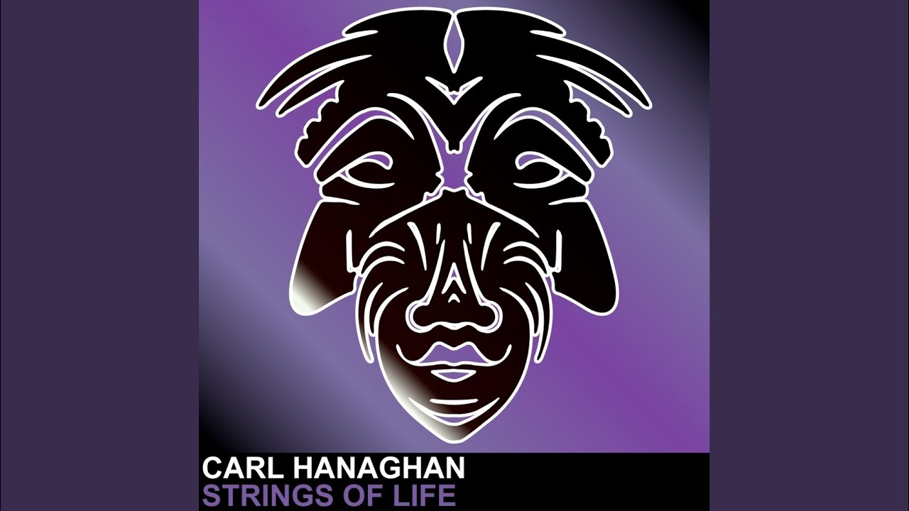 Strings Of Life (Original Mix)