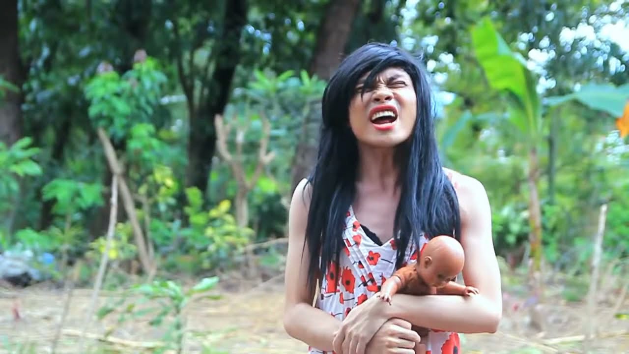 Bisaya Funny Videos