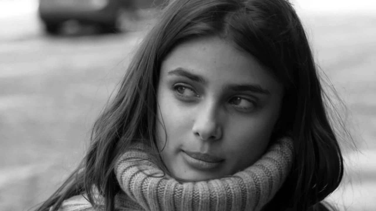 Quick Fire Questions with Taylor Hill