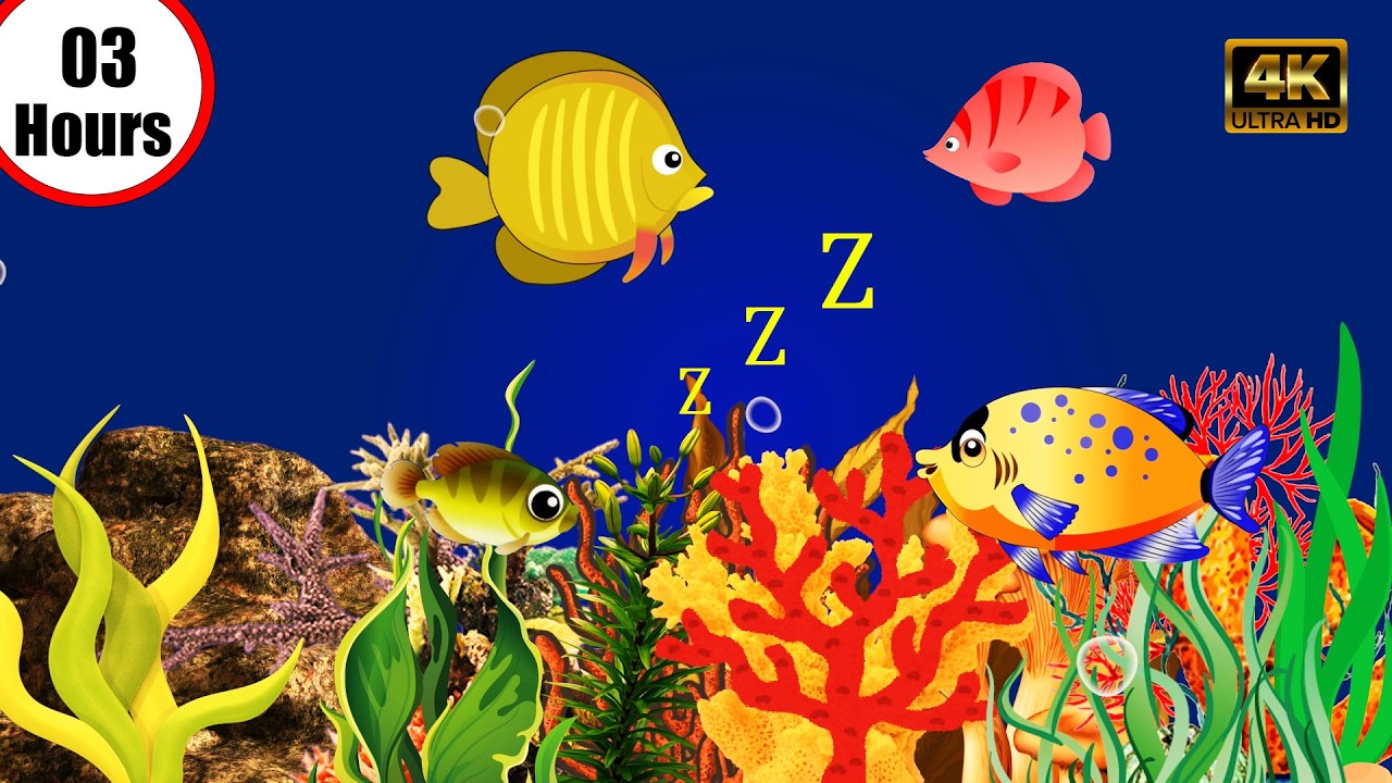 Sleep Instantly in 3 hours 🌙 Baby Sleep Music Mozart & Brahms Lullabies to Overcome Insomnia 💤 #baby