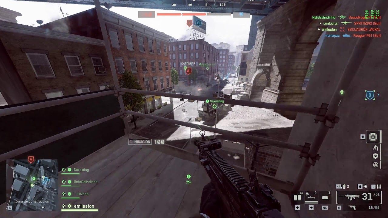 Battlefield 6
