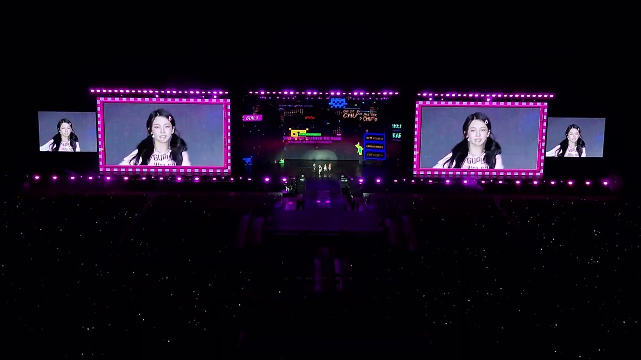 Chu o smtown bkk