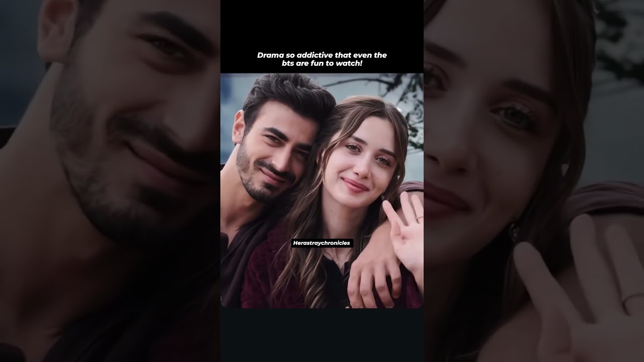 bts of Arafta #trending #viral #views #fyp #fy #explore #turkish #turkishseries #love #possessive