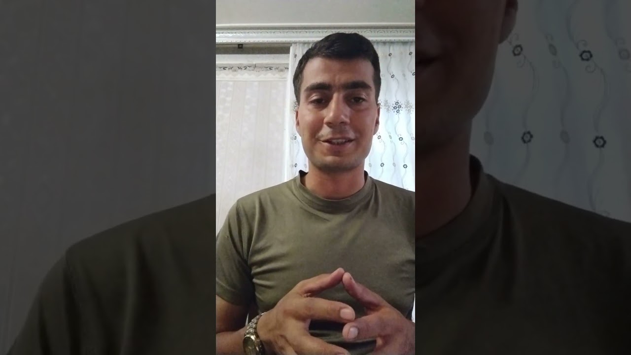 imtahana ən çox düşən suallar