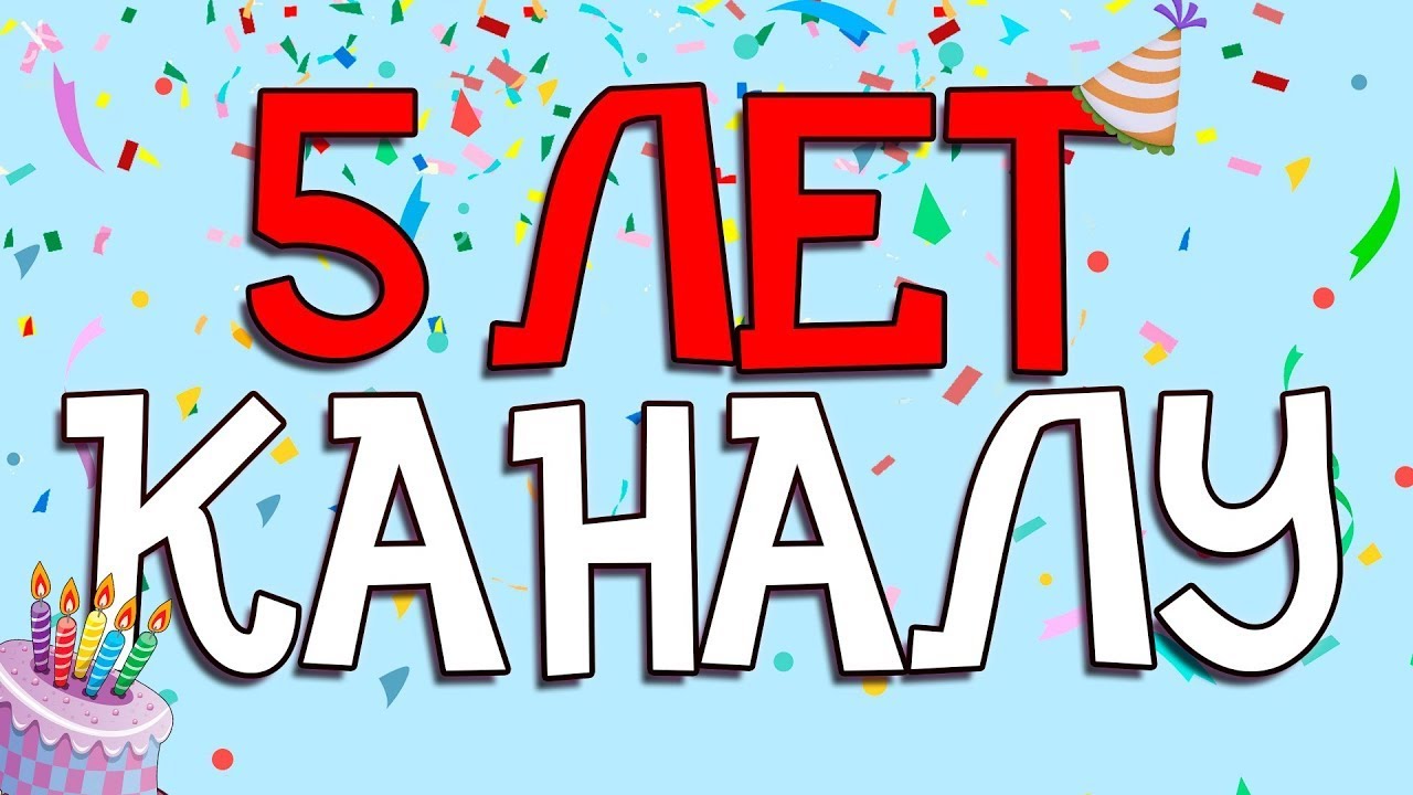 Река Чусовая - Камни Собачьи   4 - 5  октября 2025   HD