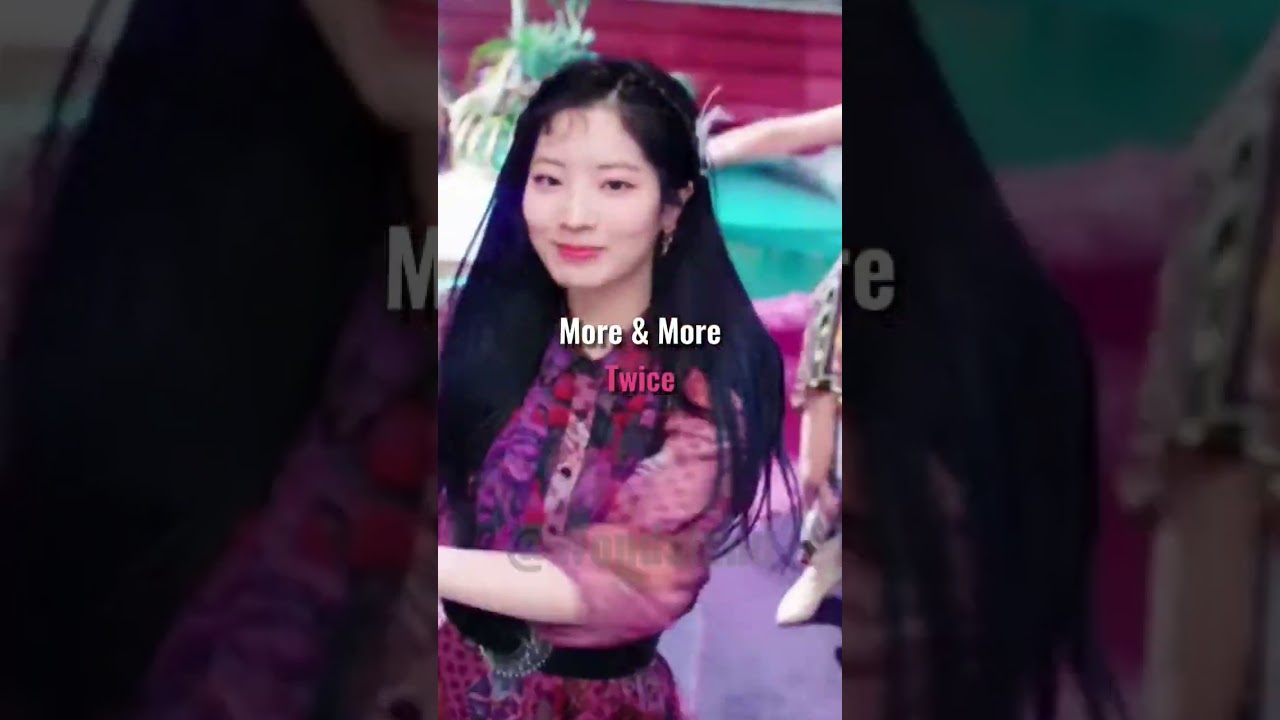 Learn the alphabet with kpop songs M #kpop #shorts
