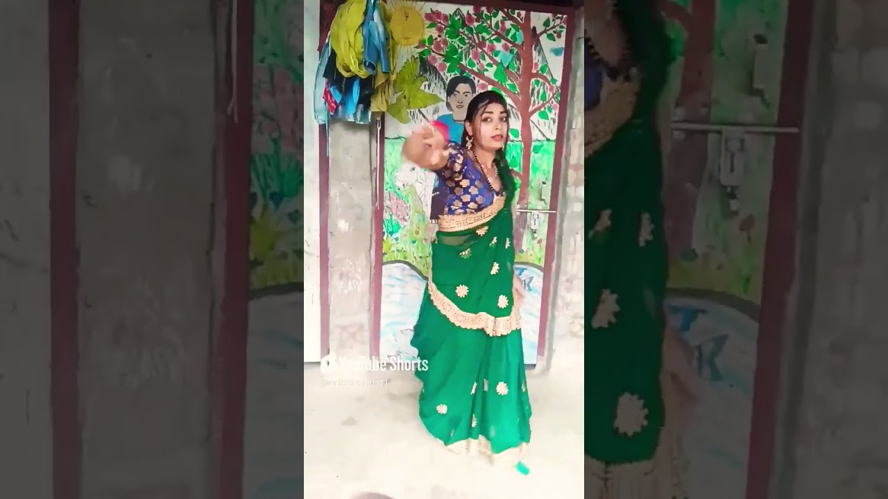 banawt badn ky likhat ba khani 