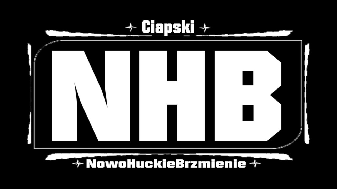 CIAPSKI - RÓŻNE SCENARIUSZE FT. HAZAR MB KLIKA (PROD. PREMIER ARENA)