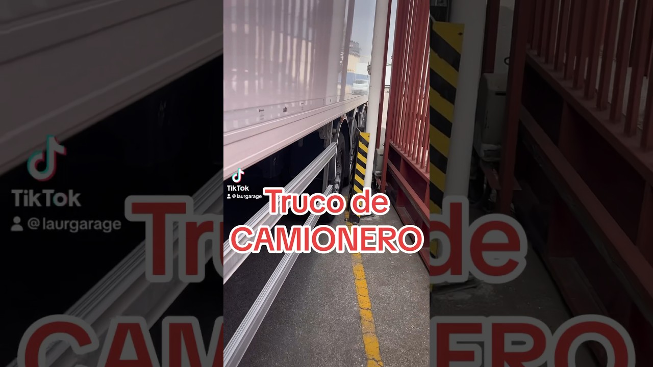AS&Iacute; DE F&Aacute;CIL ✅