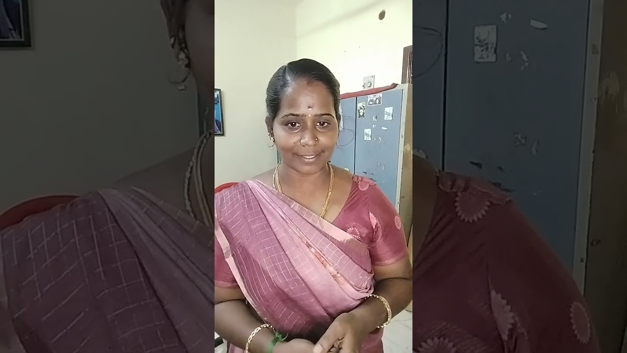 # உறவுகளை நேசிப்போம் # எமோஷனல் வீடியோ 😢