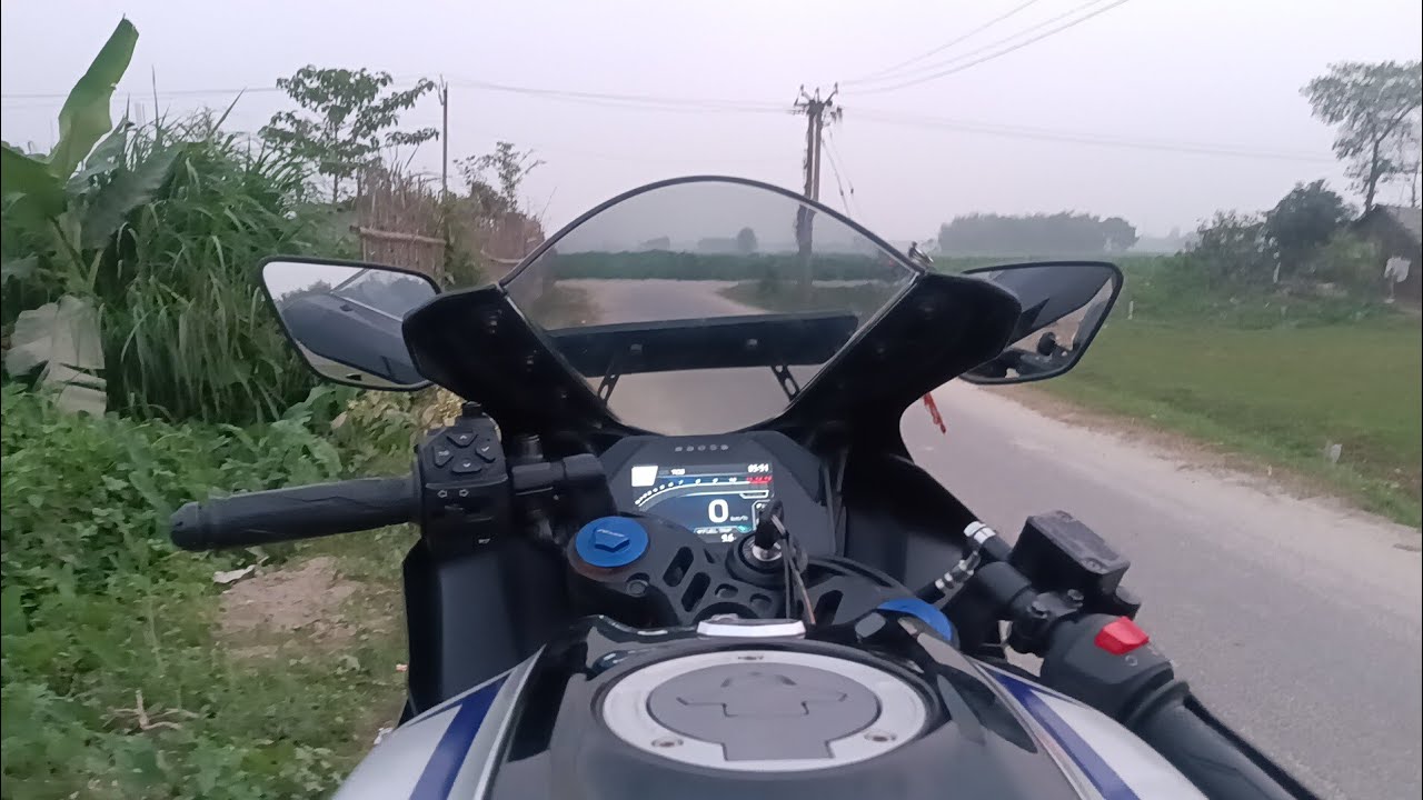 ये क्या है 😱