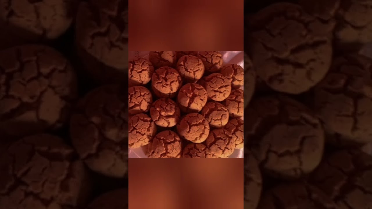 غريبة البهلة بطريقة ناجحة 😋😋