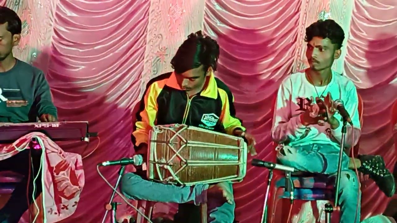 khati# chaita#lahra