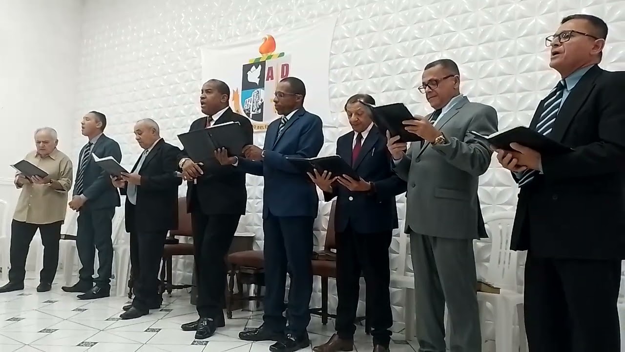 8 de janeiro de 2026