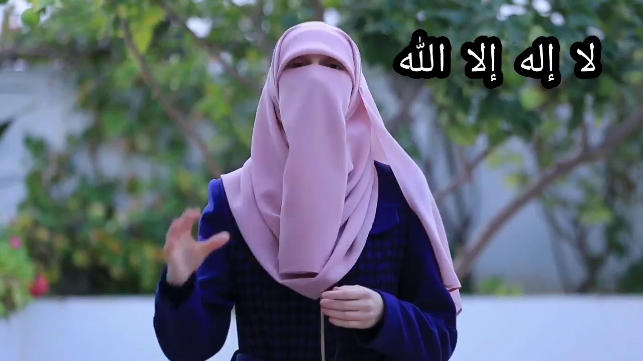 فاذكروني أذكركم 🌸‏‎#رطّبوا ألسنتكم، وطهروا أفواهكم،وطيّبوا مجالسكم،  بقول لاااااا إله إلا الله 🌸🌸🌸