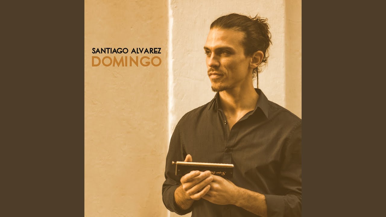 Añorando
