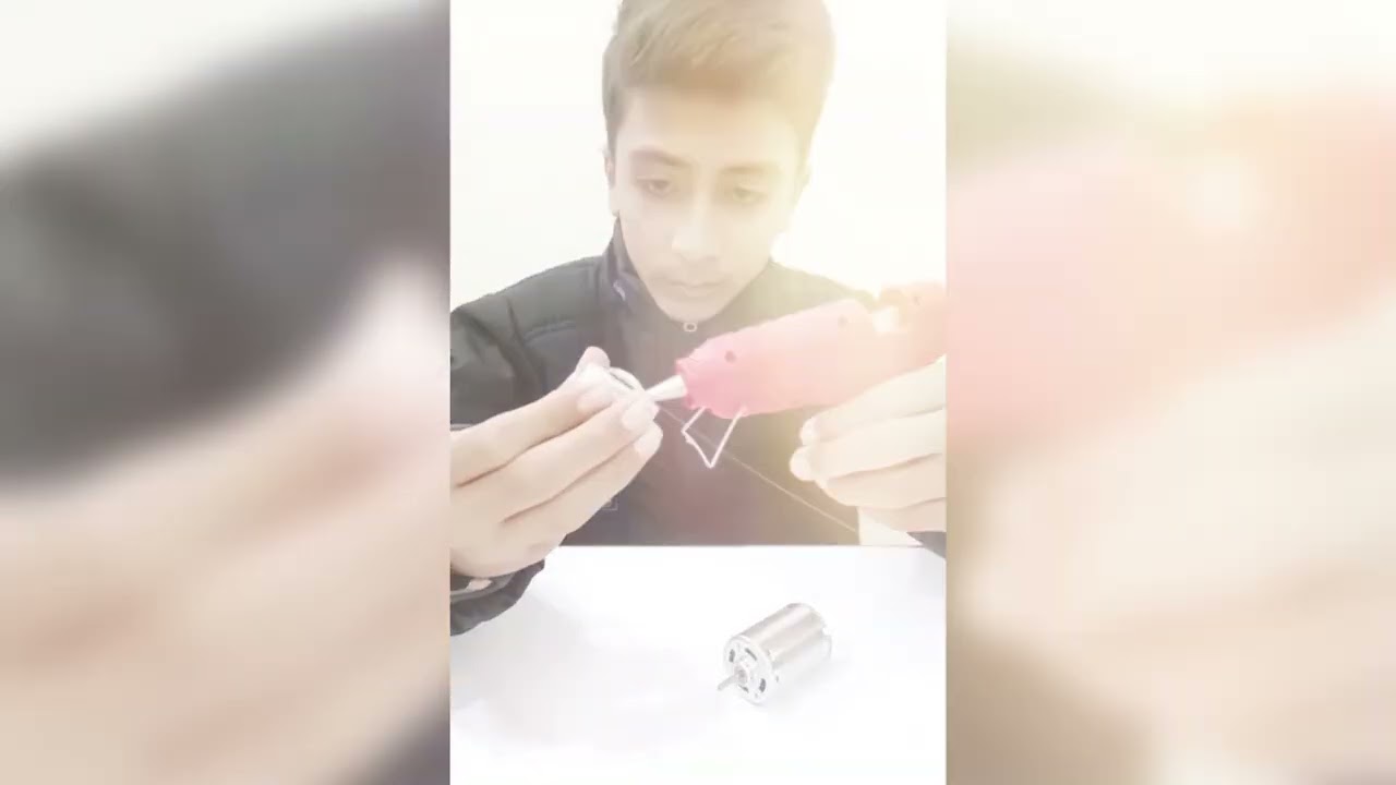 how to make five amazing invention in athome very easy#diy 