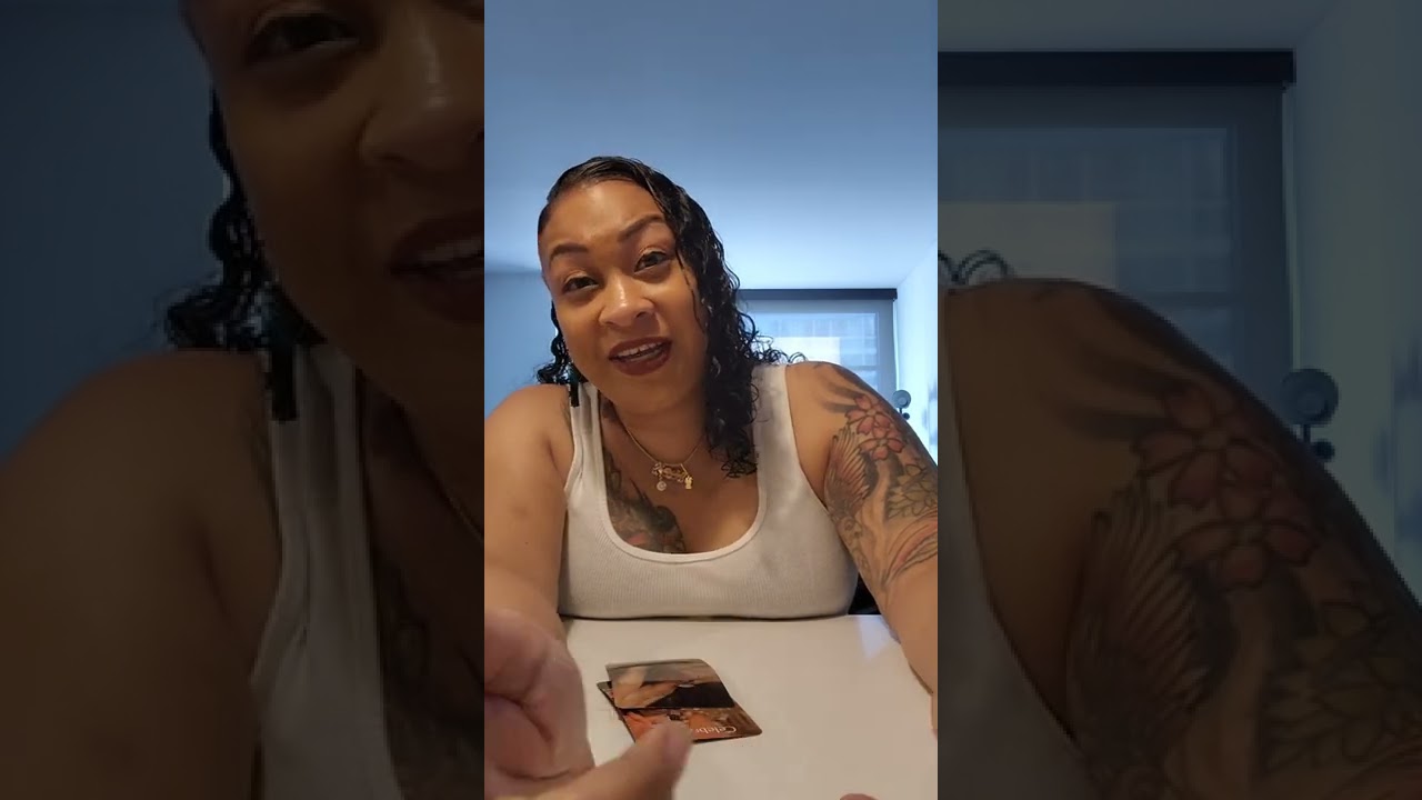 TAURUS ♉️... Be true to yourself!!!!🔥🔥🔥🔥🔥🔥